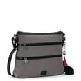 thumbnail image 2 of The Sak Esperato Crossbody , Repreve EcoTwill, 2 of 4