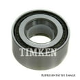 thumbnail image 2 of Wheel Bearing, 2 of 4