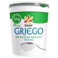 thumbnail image 1 of Yoghurt Yoplait griego natural sin azúcar 1 kg, 1 of 5