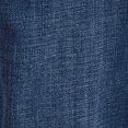 thumbnail image 5 of Pantalon Jeans Slim Fit Lee Hombre RI41 azul 36x32, 5 of 5