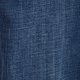 thumbnail image 5 of Pantalon Jeans Slim Fit Lee Hombre RI41 azul 33x32, 5 of 5