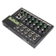 thumbnail image 5 of Mezclador de sonido JAAS MIX5210FX 10 canales Consola de sonido Portátil, 5 of 5