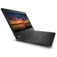 thumbnail image 6 of Restored Dell Latitude E7270 12.5" Laptop Computer Intel Core i5-6300U 2.4GHz Processor 8GB RAM 256GB SSD WIFI Webcam Windows 10 Pro - Ultrabook (Refurbished), 6 of 6