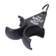 thumbnail image 3 of Soporte para pelotas de golf Strade Fareast Limited organizador Con clip capacidad para 2 pelotas, 3 of 8