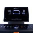 thumbnail image 3 of Caminadora UNIFITNESS PRO 2.1 2HP 18 km/h 140x52cm 15 grados, 3 of 4