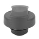 thumbnail image 4 of Tapa de tanque de combustible para automóvil, tapa de tanque de combustible de gasolina, tapa de tanque de gasolina, tapa de tanque de combustible, experiencia incomparable, 4 of 9