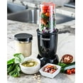 thumbnail image 3 of NuWave Twister 22091 7 Piece Multi-Purpose Blender, 3 of 6