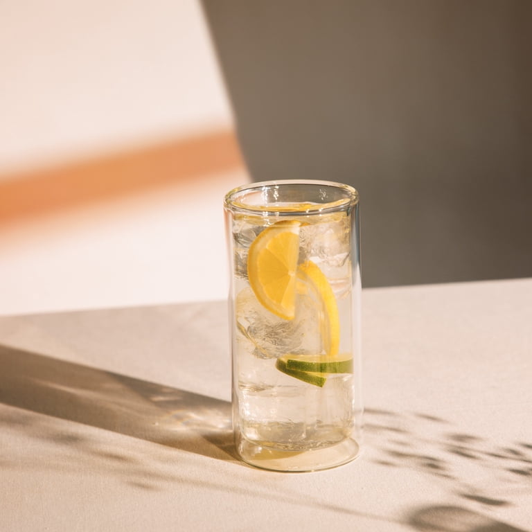 ホワイトフライアーズ・グラス 写真集「Whitefriars Glass」 White Friars Glass - Etsy UK