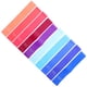 thumbnail image 5 of 10 Uds. Bandas elásticas para sillas, bandas para sillas de aula para niños con pies inquietos, bandas elásticas coloridas para sillas, 5 of 6