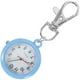 thumbnail image 5 of 1pc Reloj de bolsillo informal de 1pc Reloj de bolsillo de enfermería portátil delicado, 5 of 5