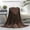 Coffee, variant on 100Fens Soft Cozy Fleece Blanket - Luxury Throw Blanket for Couch Sofa, Lightweight Plush Fuzzy Flannel Microfiber Blankets and Throws for Camping and Travel