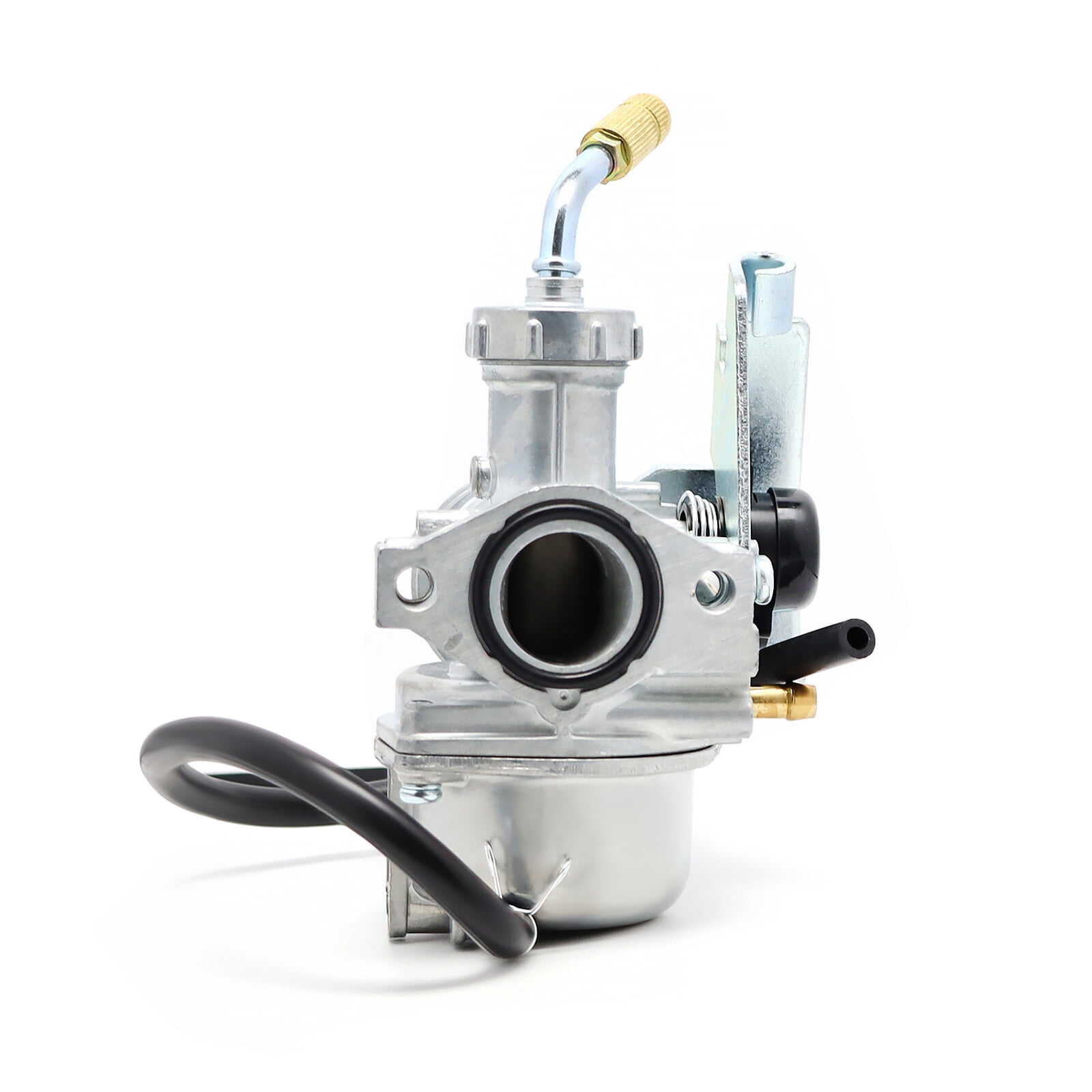 Carburetor fit for Kawasaki KLX110 carb KLX 110 carb 2002-2020 OEM:15003-1694