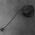 thumbnail image 1 of Tapón de llenado del tanque de combustible del automóvil 42031-AG000 para Forester 2008-2013, cubierta interior de gasolina 42031-AC010, 1 of 5