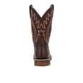 thumbnail image 7 of Durango® Rebel™ Ultra-Lite Western Boot, 7 of 7
