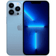 thumbnail image 3 of Apple iPhone13 Pro 128GB Azul Reacondicionado, 3 of 3