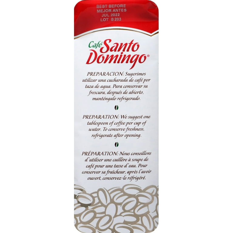 a*i様 LUZeSOMBRADOMINGO CAFE DOMINGO QUIL Peet's Café Domingo