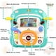 thumbnail image 2 of Camiones de Juguete para Niños Grande Volante de Carro para Niñas, Juguetes de Camión con Luces y Música, Juegos Infantiles Regalos Vehículos para Niño Niña ,Verde, 2 of 6