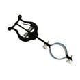 thumbnail image 3 of yotijay Instrument Holder Sheet Music Clamp on Holder Practical Instruments Lightweight, 3 of 9