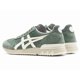 thumbnail image 2 of 1183A355-405 Onitsuka Tiger California 78 EX Monument Blue Cream (Men's), 2 of 6