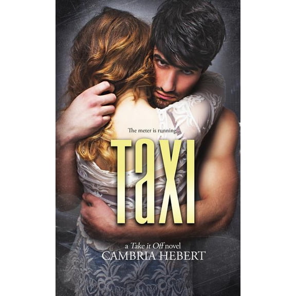 Taxi, (Paperback)