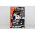 thumbnail image 1 of Space Mission 16 Piece set w/ Kennedy Space Center Sign, 1 of 2