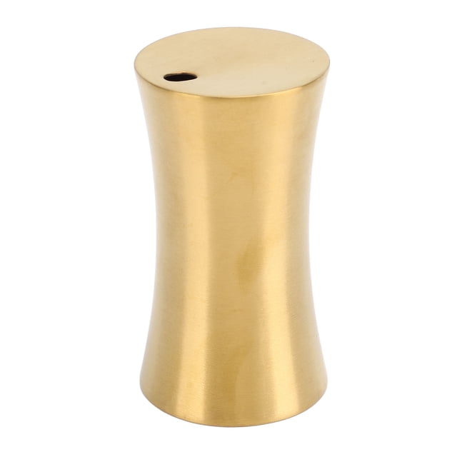 Dispensador De Soporte Para Palillos De Dientes, Soporte Para Palillos De Dientes De Acero Inoxidable, Práctico, Fuerte, Exquisito, Multifuncional Para Comedor