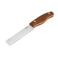 thumbnail image 1 of Cuchillo INDUSTRIAL Truper P/Electricista acero inoxidable CUEL-6, 1 of 2