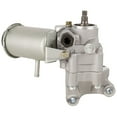 thumbnail image 4 of Power Steering Pump For Lexus LS400 1990 1991 1992 1993 1994 1995 1996 1997 - BuyAutoParts, 4 of 8