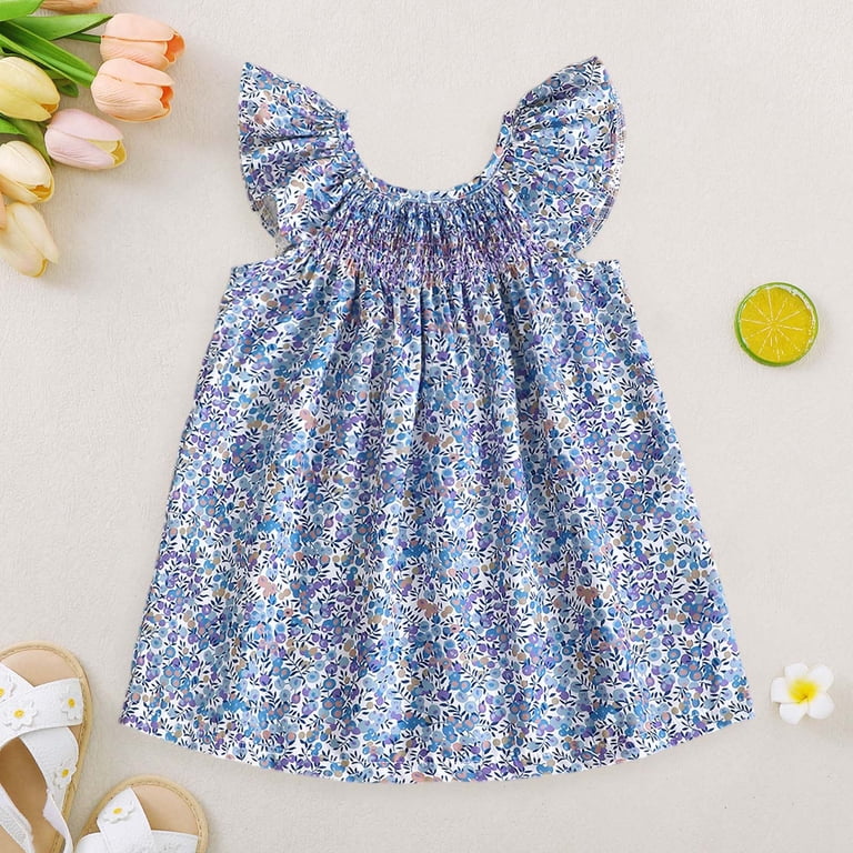 2t tea party dress Toddler Tea Party Dress