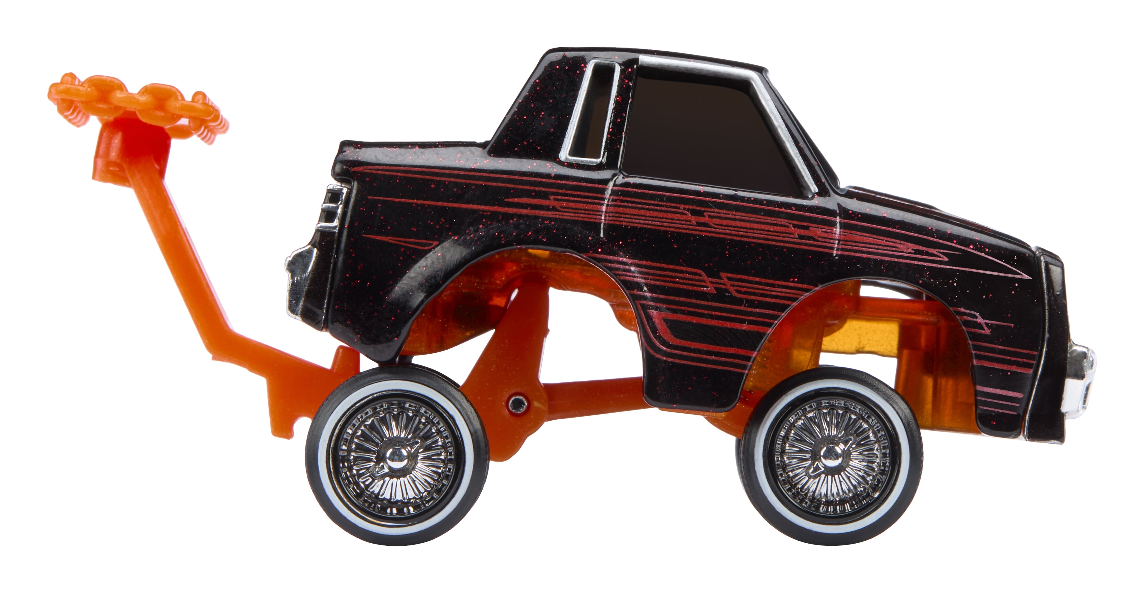 CarTuned™ Lowrider Series 3 - 1987 Buick Regal