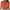 Watermelon Red, variant on wamacs Women's Underwire Tankini Top Only V Neck Modest Swimsuits Ruched Ajustable Strappy Tummy Control Bathing Suit Tops No Bottom (Red,S)