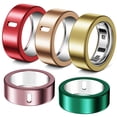 thumbnail image 1 of Funda de anillo Hexasider compatible con Oura Ring Gen 4/3, 1 of 7