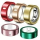 thumbnail image 1 of Funda de anillo Hexasider compatible con Oura Ring Gen 4/3, 1 of 7
