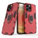 thumbnail image 1 of Funda para IPHONE 14 PRO MAX con Soporte Anillo Giratorio 360° y Protección Resistente a Golpes y Caídas, 1 of 5