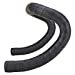 thumbnail image 2 of Supacaz Super Sticky Kush Single Color Handlebar Tape, Black, 2 of 4