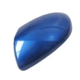 thumbnail image 2 of Lefu Left Driver Right Passenger Side Mirror Cap Cover Shell For Mazda 3 M3 2017-2019, 2 of 7