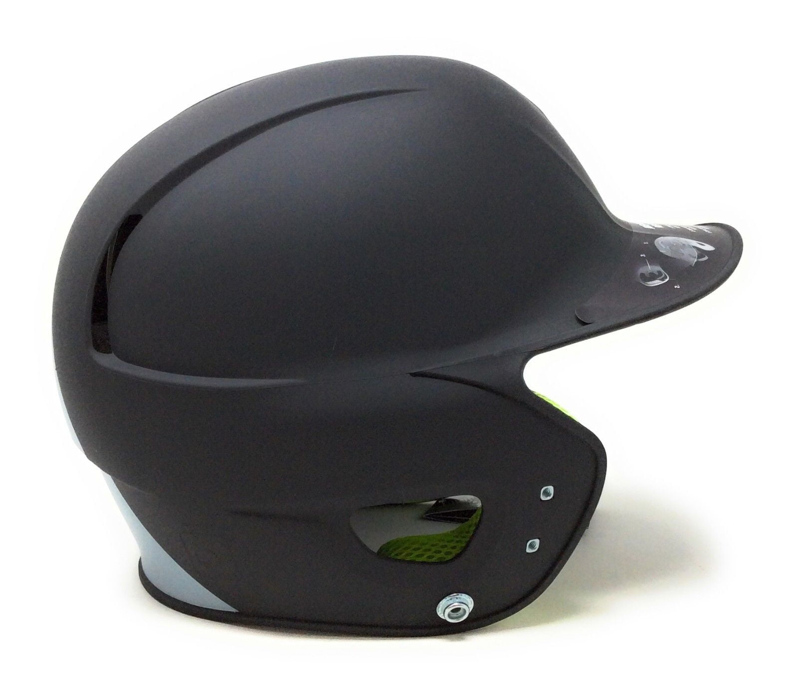 nike breakout 2.0 baseball helmet