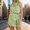 GN2, variant on Spring Women's Short Formal Satin Dress Summer Sleeveless Lace Up Dress Women S Dresses for Summer Dress for Women Women Summer Outfits Button Dress for Women Womens Midi Dresses for Women Summer Mini