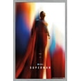 thumbnail image 1 of DC Studios Superman (2025) - Fiche d'information sur Superman, 1 of 3