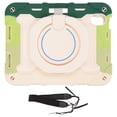 thumbnail image 3 of Estuche para Tableta ANGGREK Protector de 3 Capas para IOS Tablet Mini 6 8.3in Gen 6, 3 of 8