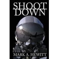 thumbnail image 2 of Shoot Down (Duncan Hunter Thriller), 2 of 2