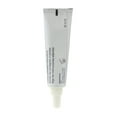 thumbnail image 3 of duo-eyelash-clear-glue ( Clear - 0.5 oz), 3 of 5