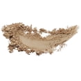 thumbnail image 5 of Colorbar Perfect Match Compact, Polvo Facial, 001 Classic Ivory, 9 g, 5 of 5