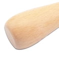 thumbnail image 3 of Ludlz Lemon Squeezer Reamer - Citrus Squeezer - Good Grips Wooden Reamer - Orange Juice Squeezer Wooden Lemon Squeezer Hand Press Manual Fruit Orange Citrus Juicer Extractor, 3 of 7