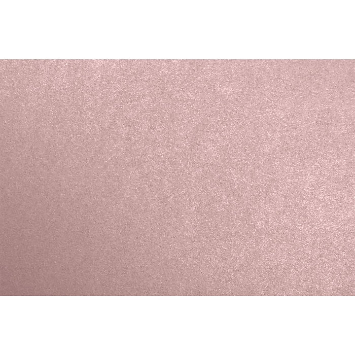 5 1/8 x 7 A7 Flat Card Pack of 500 5 1/8 x 7 A7 Flat Card Pack of 500