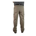 thumbnail image 3 of Stanlit Pantalón Cargo Para Caballero, Pantalón Para Trabajo, 3 of 3