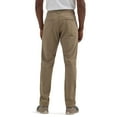 thumbnail image 4 of Wrangler® Men's Outdoor All Terrain Chino Pant with UPF 30 Protection, 4 of 9