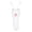 Pink Gold, variant on M Buder Cotton Thread Epilator USB Rechargeable Threading Facial Hair Remover for Upper Lip Chin Sideburns Cheeks Golden, 9.06 inches / 23 cm