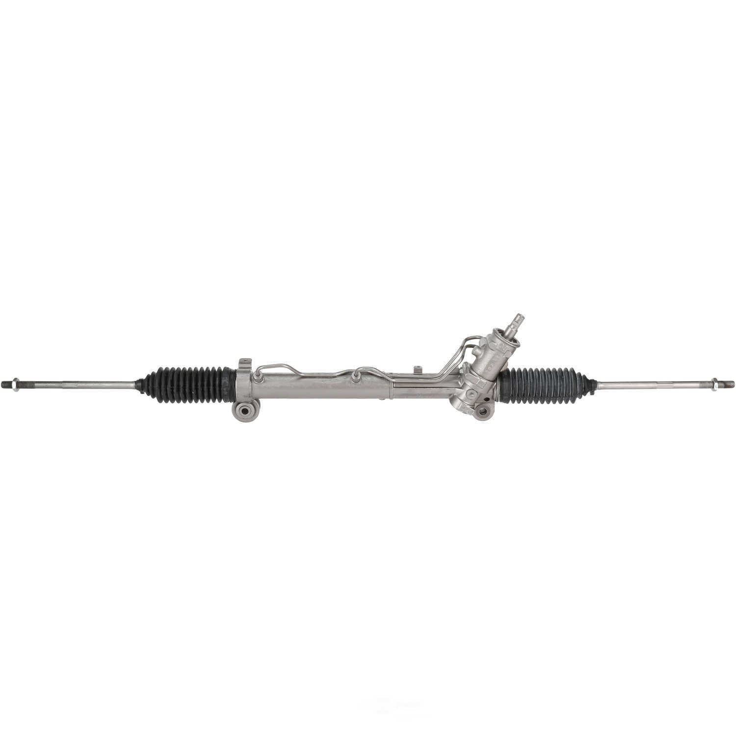 MAVAL 95457M Reman Rack & Pinion Assembly