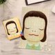 thumbnail image 5 of Cartoon Character Puzzle Improves Logical Ability Reduced Pressure Short Hair Girl Puzzle Toy, 5 of 5